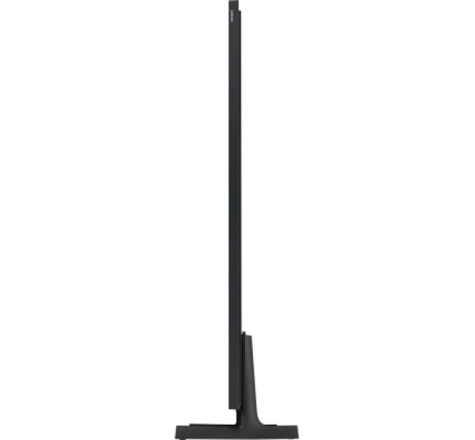Samsung Телевізор Samsung QE75LS03FAUXUA