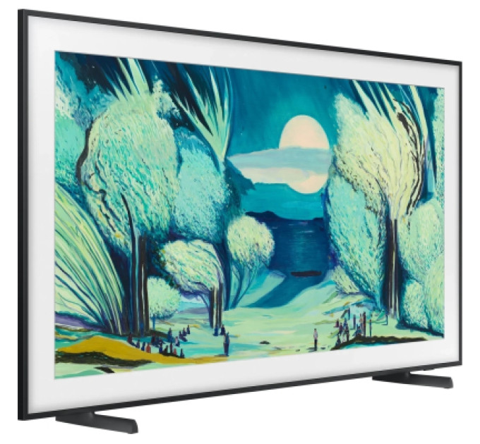 Samsung Телевізор Samsung QE75LS03FAUXUA
