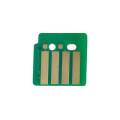 АНК Чип для картриджа Xerox VL C7120/C7125/C7130, 013R00688 B/C/M/Y, DRUM АНК (70263954)