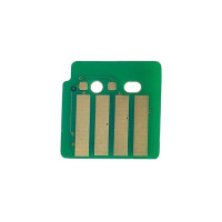 Чип для картриджа Xerox VL C7120/C7125/C7130, 013R00688 B/C/M/Y, DRUM АНК (70263954)