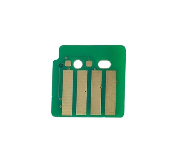 АНК Чип для картриджа Xerox VL C7120/C7125/C7130, 013R00688 B/C/M/Y, DRUM АНК (70263954)
