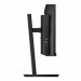 Philips Монітор Philips 345B1C/00