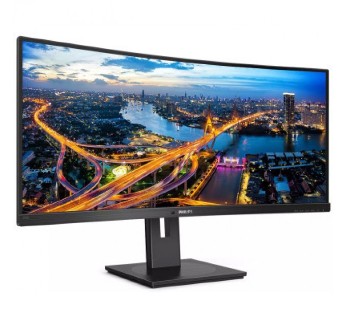 Philips Монітор Philips 345B1C/00