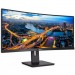 Philips Монітор Philips 345B1C/00