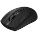 Havit Мишка Havit HV-MS858GT Wireless Black (6939119026707)
