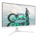 Philips Монітор Philips 27M2N3501PA/00