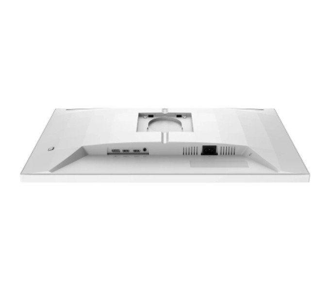 Philips Монітор Philips 27M2N3501PA/00