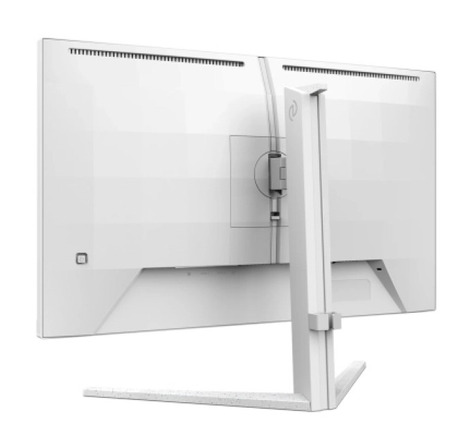 Philips Монітор Philips 27M2N3501PA/00