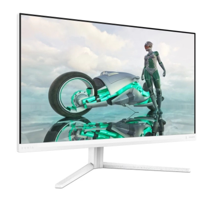 Philips Монітор Philips 27M2N3501PA/00
