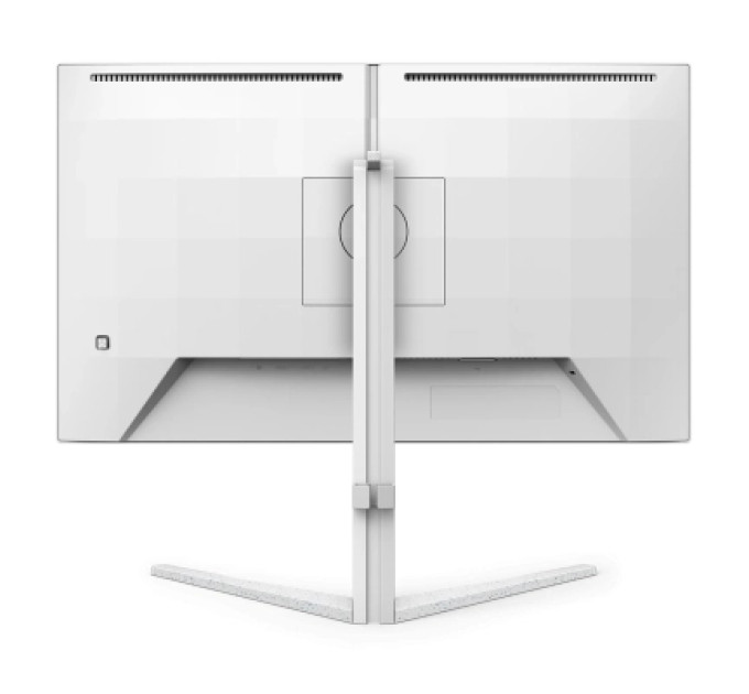 Philips Монітор Philips 27M2N3501PA/00