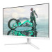 Philips Монітор Philips 27M2N3501PA/00