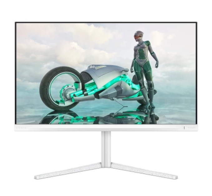 Philips Монітор Philips 27M2N3501PA/00