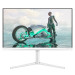 Philips Монітор Philips 27M2N3501PA/00