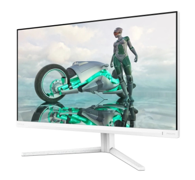 Philips Монітор Philips 27M2N3501PA/00