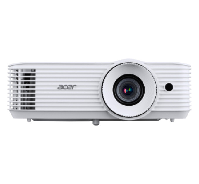 Acer Проектор Acer P5550 (MR.JY411.001)