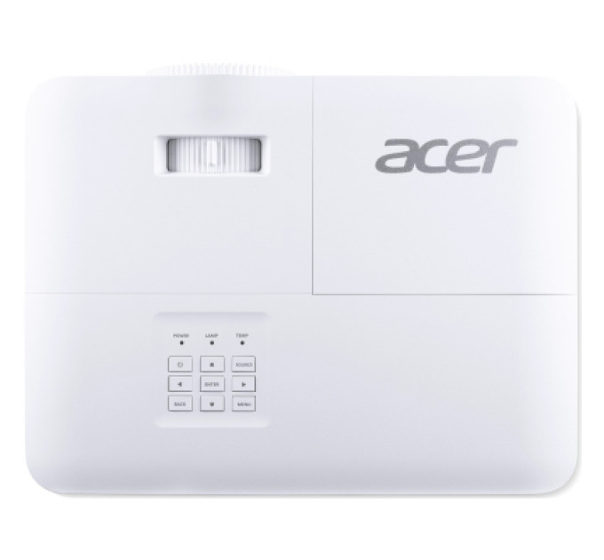 Acer Проектор Acer P5550 (MR.JY411.001)