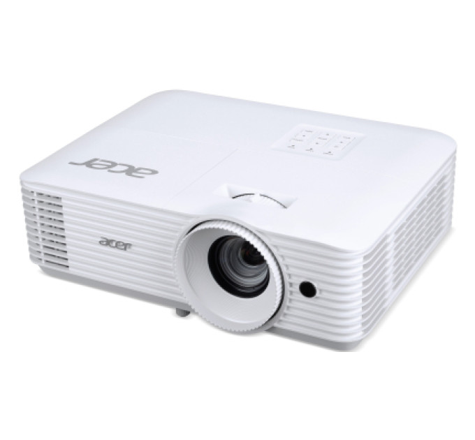 Acer Проектор Acer P5550 (MR.JY411.001)