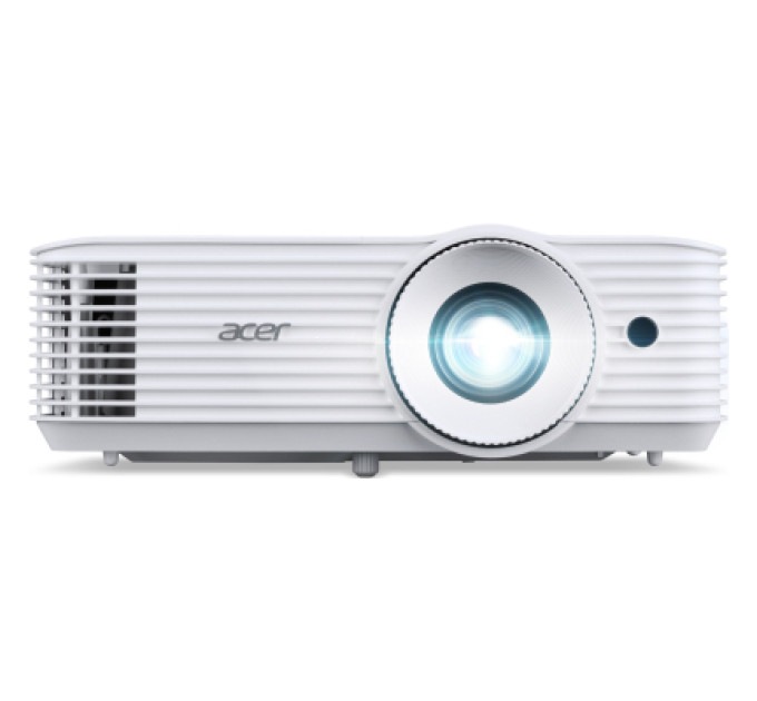 Acer Проектор Acer P5550 (MR.JY411.001)