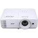 Acer Проектор Acer P5550 (MR.JY411.001)