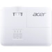 Acer Проектор Acer P5550 (MR.JY411.001)