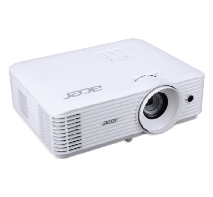 Acer Проектор Acer P5550 (MR.JY411.001)