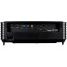Acer Проектор Acer X1328AF (MR.JXU11.001)