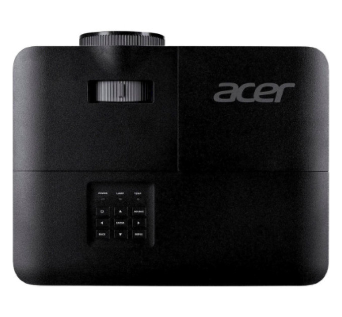 Acer Проектор Acer X1328AF (MR.JXU11.001)