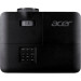 Acer Проектор Acer X1328AF (MR.JXU11.001)