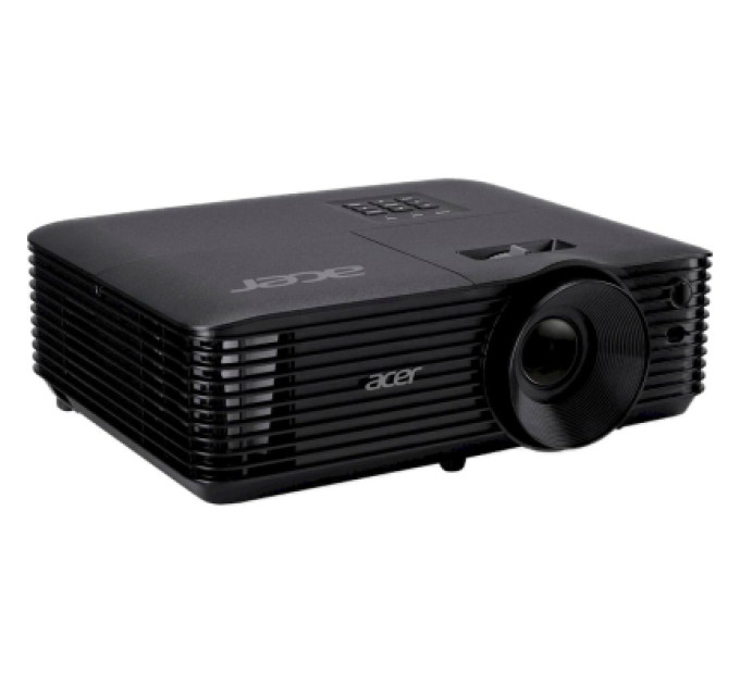 Acer Проектор Acer X1328AF (MR.JXU11.001)
