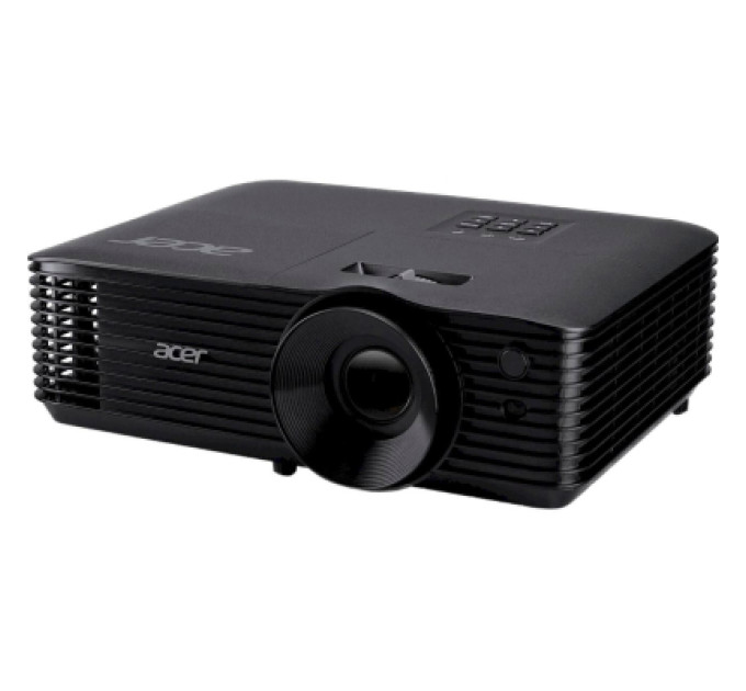 Acer Проектор Acer X1328AF (MR.JXU11.001)