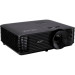 Acer Проектор Acer X1328AF (MR.JXU11.001)