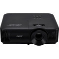 Acer Проектор Acer X1328AF (MR.JXU11.001)