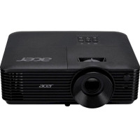 Проектор Acer X1328AF (MR.JXU11.001)