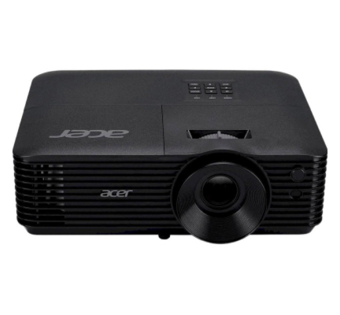 Acer Проектор Acer X1328AF (MR.JXU11.001)