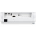Acer Проектор Acer H6560 (MR.JY511.001)