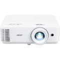 Acer Проектор Acer H6560 (MR.JY511.001)