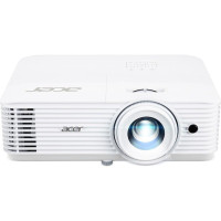 Проектор Acer H6560 (MR.JY511.001)