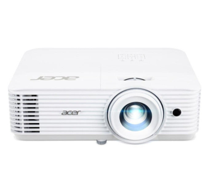 Acer Проектор Acer H6560 (MR.JY511.001)