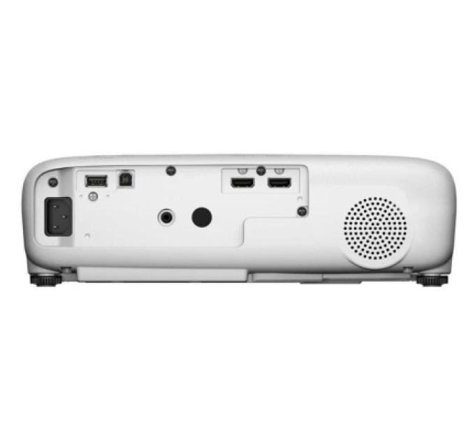 Epson Проектор Epson EB-FH08 (V11HB54042)