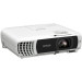 Epson Проектор Epson EB-FH08 (V11HB54042)