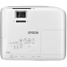 Epson Проектор Epson EB-FH08 (V11HB54042)