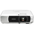 Epson Проектор Epson EB-FH08 (V11HB54042)