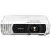 Epson Проектор Epson EB-FH08 (V11HB54042)