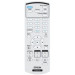 Epson Проектор Epson EB-FH08 (V11HB54042)
