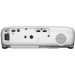 Epson Проектор Epson EB-FH08 (V11HB54042)