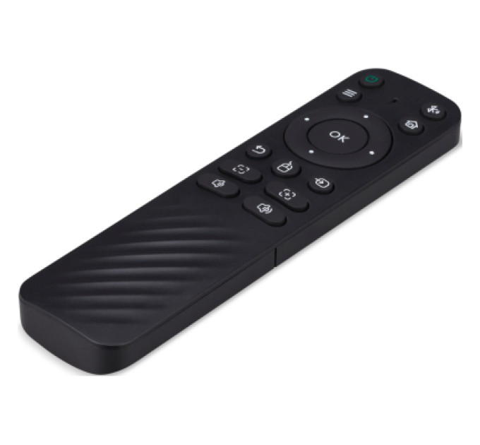 Acer Проектор AOpen QF23s (MR.JXC11.002)