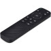 Acer Проектор AOpen QF23s (MR.JXC11.002)
