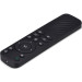 Acer Проектор AOpen QF23s (MR.JXC11.002)