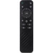 Acer Проектор AOpen QF23s (MR.JXC11.002)
