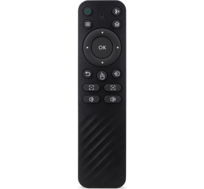 Acer Проектор AOpen QF23s (MR.JXC11.002)
